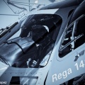 Rega 14  Zweisimmen - 2012 Sion-8