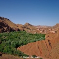 Maroc 2012 24