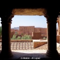 Maroc 2012 29